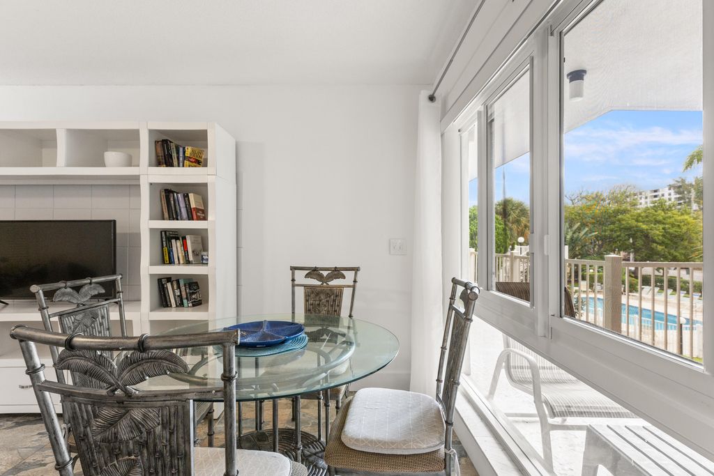 3225 NE 16th Street #20a, photo 8
