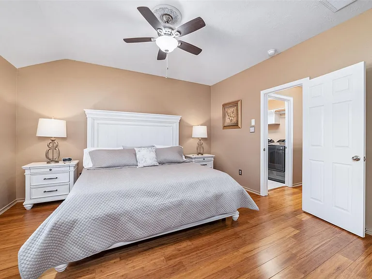 203 W Stedhill Loop — Photo 21