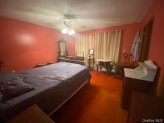 5th image of 20 Elizabeth Way
