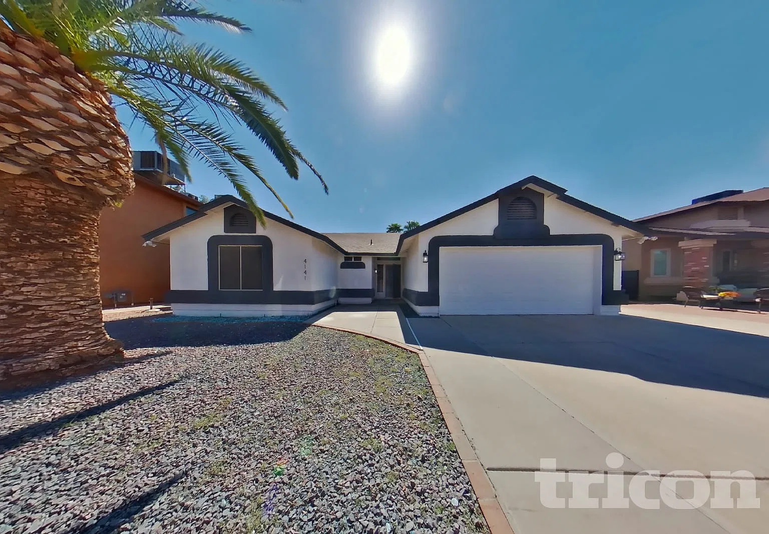 4141 W Fallen Leaf Ln Glendale AZ — Photo 1