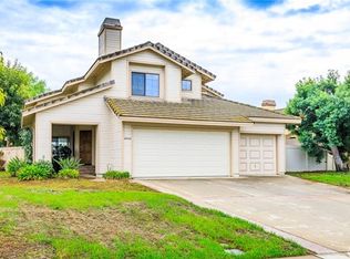 42104 Humber Dr, Temecula, CA 92591