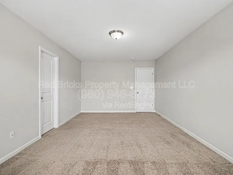7112 Harris Bay Rd — Photo 13