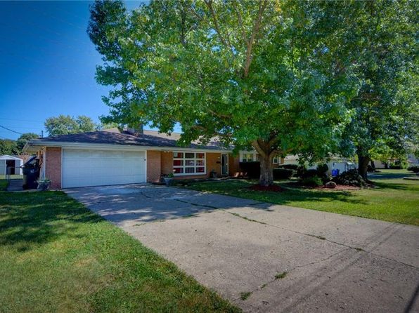 Decatur Real Estate - Decatur IL Homes For Sale | Zillow