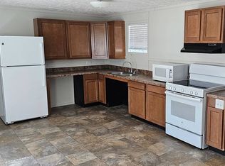 5776 Platte River Rd LOT 103, Fremont, NE 68025