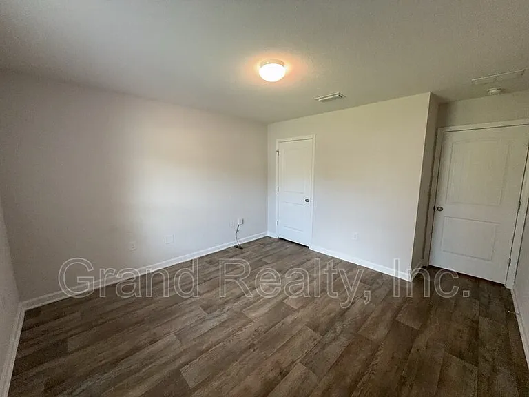 4633 Integrity Ct — Photo 13