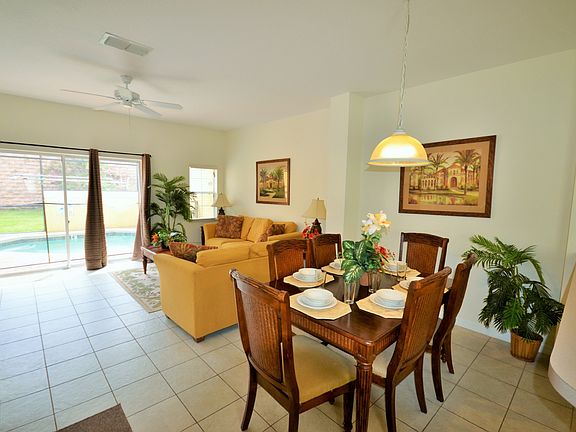 5th image of 3134 Yellow Lantana Ln
