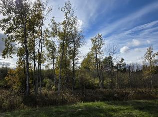 M 72, Harrisville, MI 48740