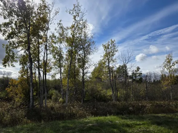 M 72, Harrisville, MI 48740