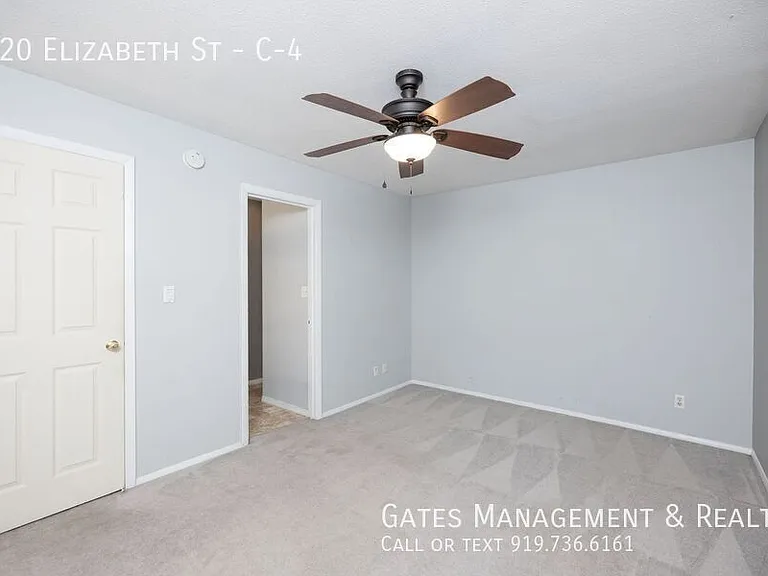 220 Elizabeth St #C4 — Photo 13