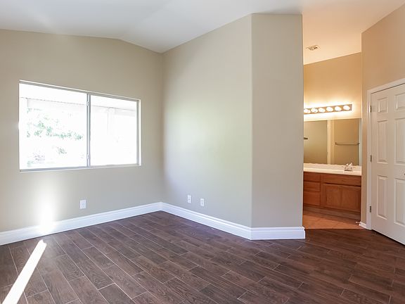 4th image of 4413 Campo Cir