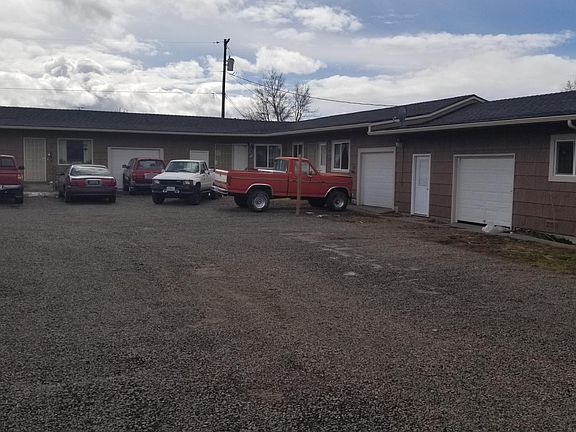 3rd image of 2102 NE 3rd St APT 2