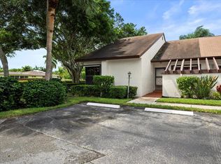 3741 English Ln APT A, Lake Worth, FL 33467