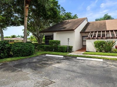 3741 English Lane #A, Lake Worth, FL, 33467