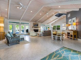 528 75th St #Id1591505p, Bradenton Beach, FL 34217