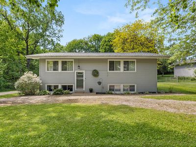 1775 Yorktown Dr, Mansfield, OH, 44906