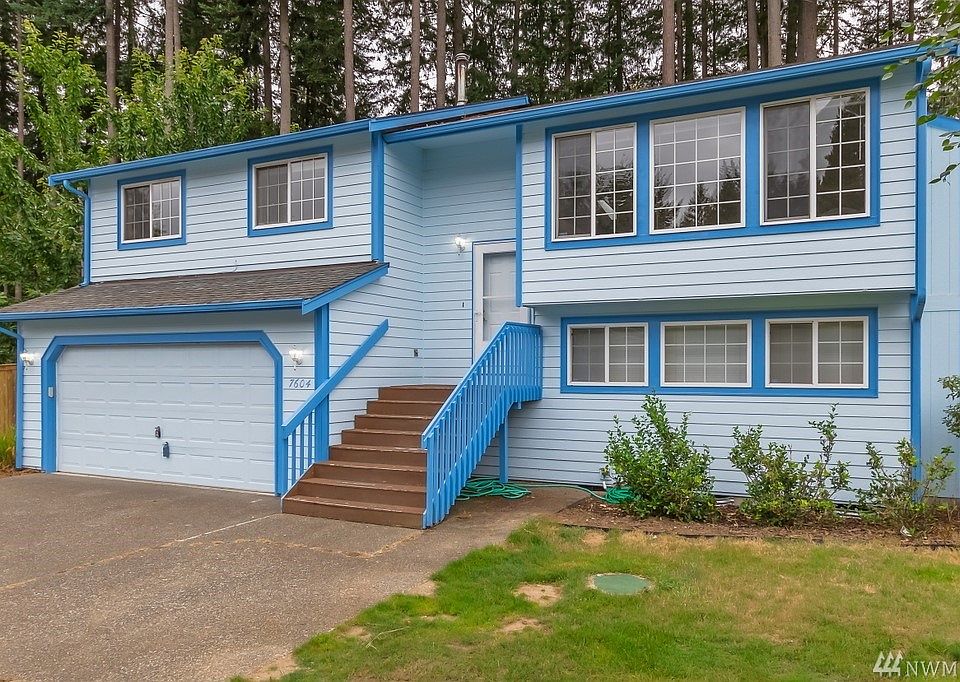 1st image of 7604 38th Ct SE