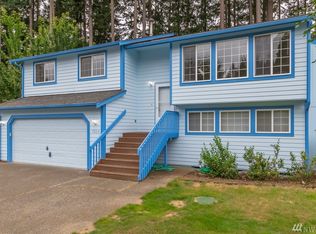 7604 38th Ct SE, Lacey, WA 98503