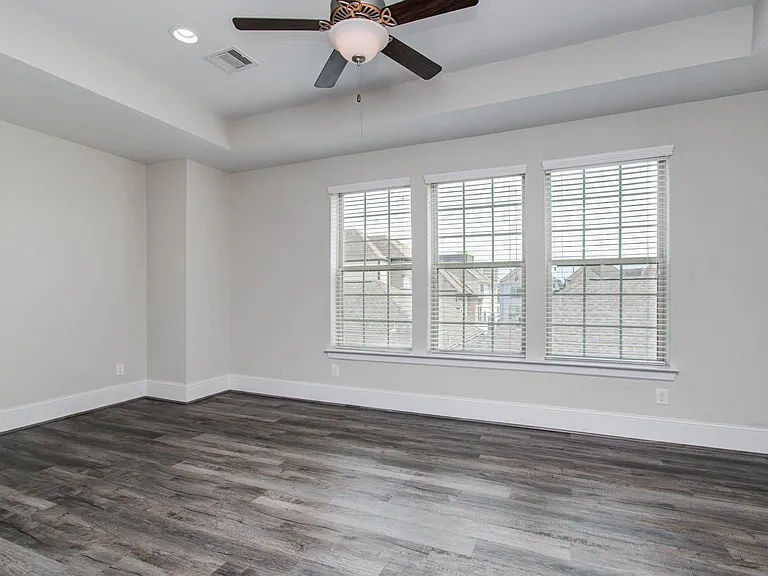 11023 Acorn Falls Dr — Photo 22