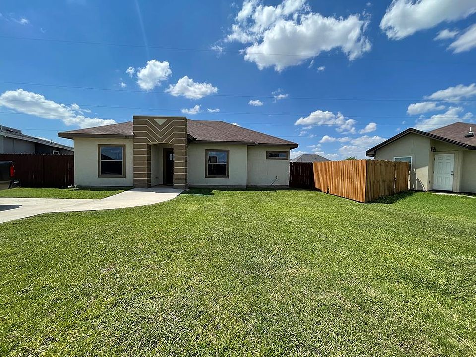 1st image of 2371 Oak Breeze