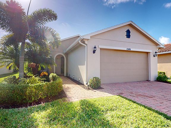 5th image of 12401 SW Weeping Willow Avenue