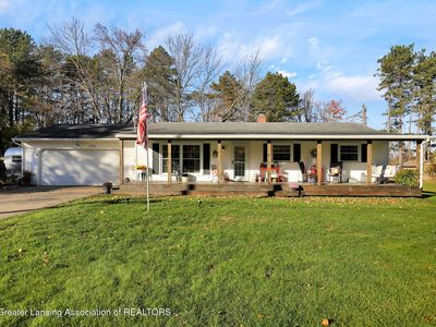 12686 Holly Ln, Dewitt, MI, 48820