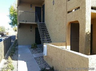 8500 E Indian School Rd UNIT 123, Scottsdale, AZ 85251