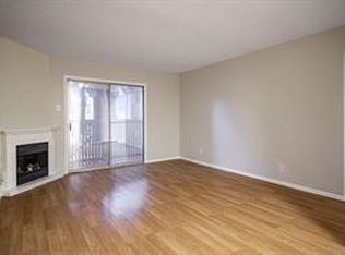 4859 Cedar Springs Rd #134, Dallas, TX 75219