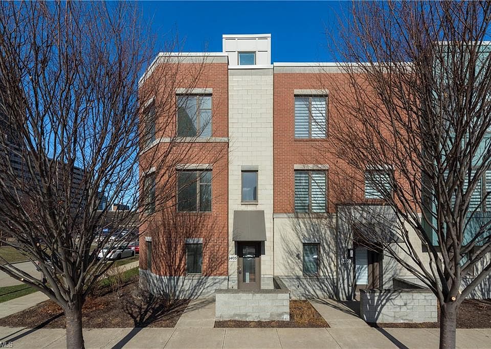1st image of 1403 Lindazzo Ave