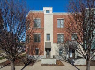 1403 Lindazzo Ave, Cleveland, OH 44114