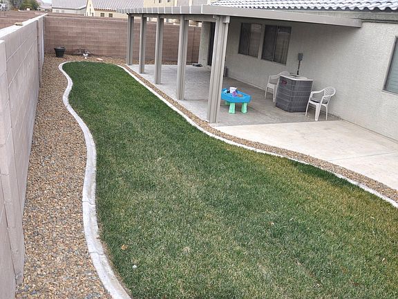 3rd image of 1205 Gary Carmena Ave