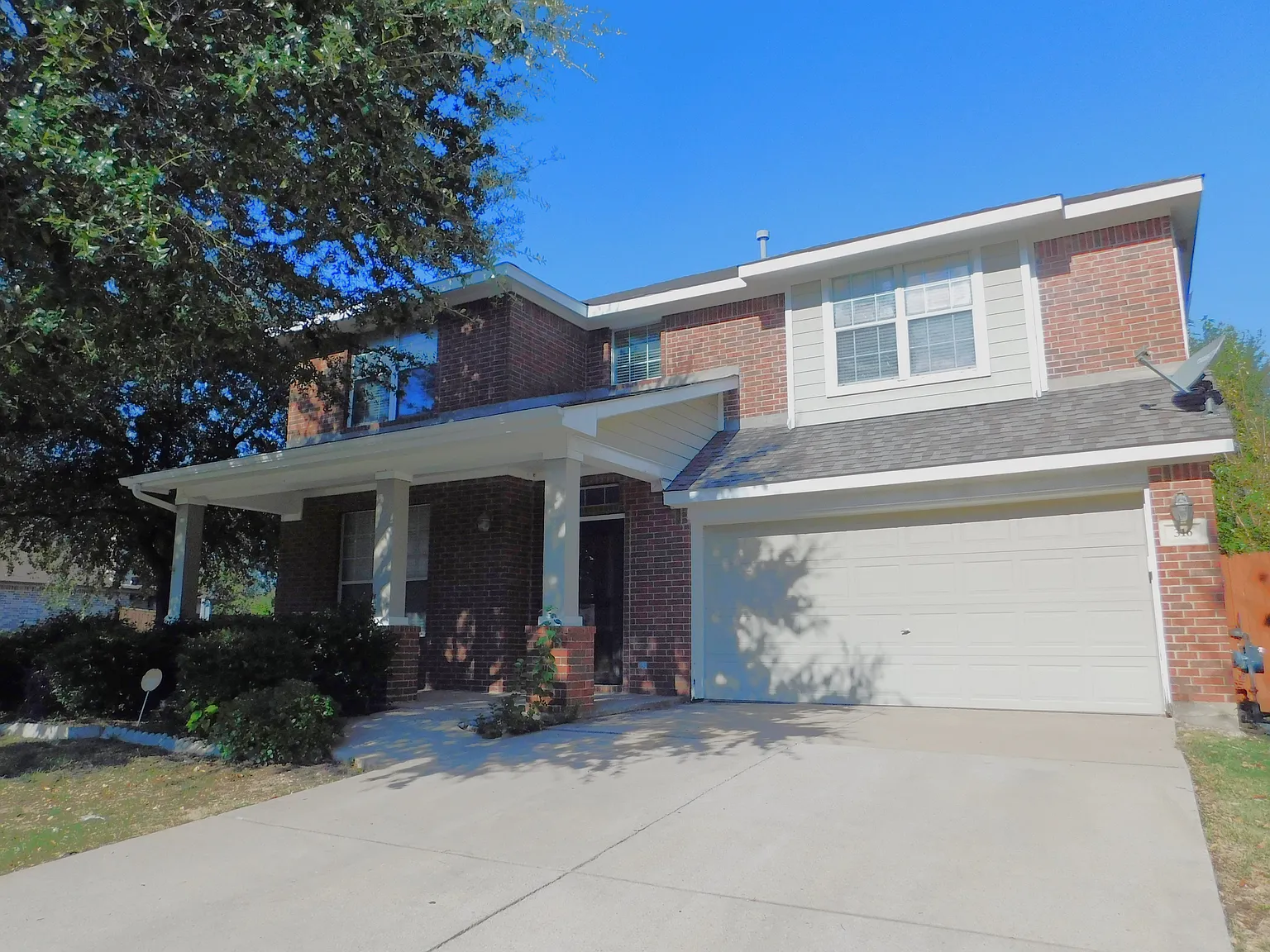 4 bed, 3.5 bath, 2928 sqft, $2,595 — Photo 4