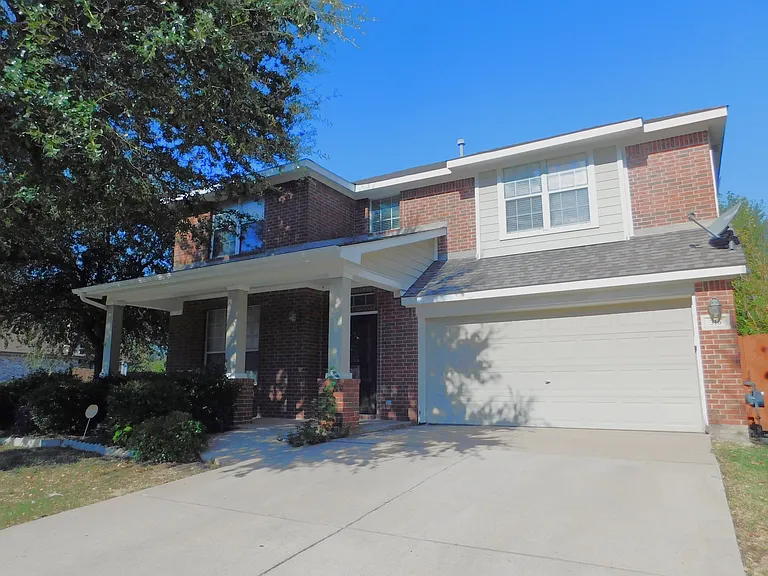 316 Hummingbird Dr — Photo 4