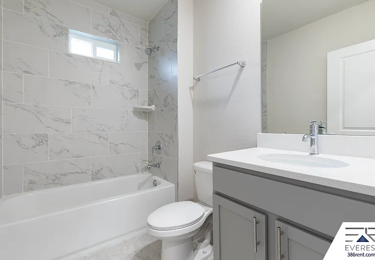 12 Kaiser Pl — Photo 26