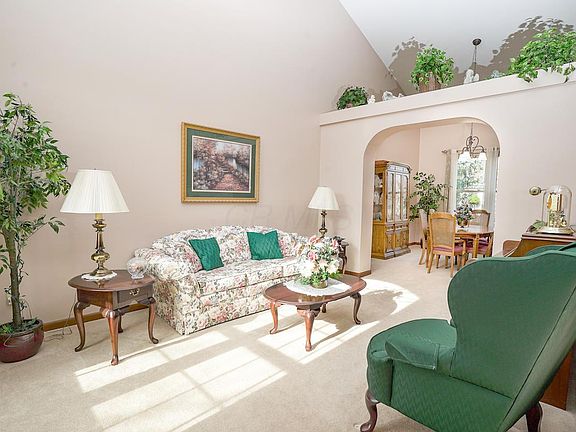 4th image of 764 Lindridge Dr