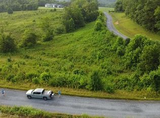 LOT 1 Swannsylvania Rd, Dandridge, TN 37725