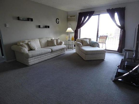 2nd image of 7330 Tiffany Dr APT 2D
