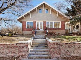 134 S Rutan Ave, Wichita, KS 67218