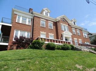 750 N Dubuque St, Iowa City, IA 52245