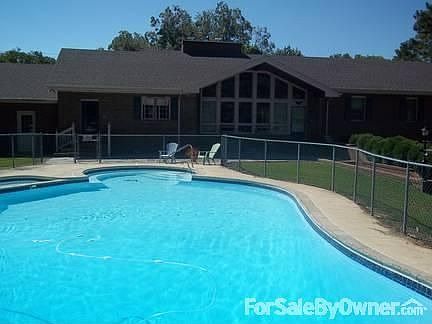 The Spectacular Home with awesome Views : Beautiful views from all windows.So private&peaceful.Rare 