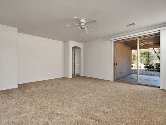 5th image of 80248 Avenida Santa Olivia