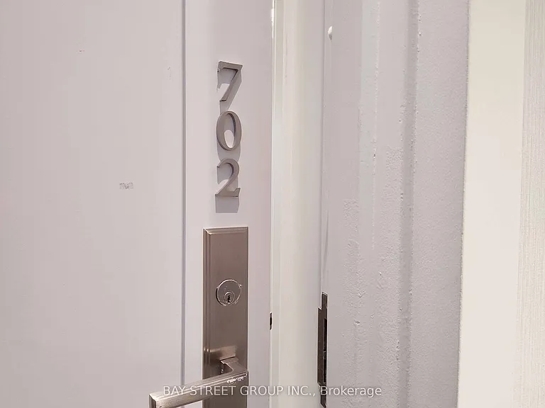 3 Gloucester St #2 — Photo 1