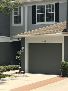 5092 Hawkstone Dr, Sanford, FL, 32771