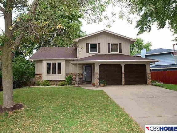 2nd image of 11729 Laura Ave
