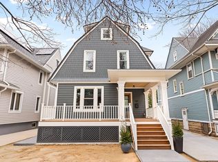 467 Rugby Rd, Brooklyn, NY 11226