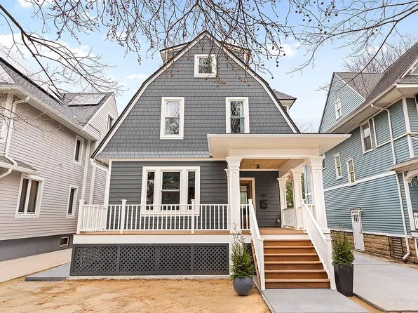 467 Rugby Rd, Brooklyn, NY 11226