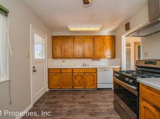 3902 Monterey Blvd, San Leandro, CA 94578