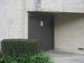 5th image of 3637 Cottonwood Cir