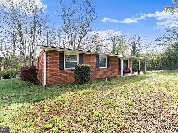 4th image of 114 Duke St