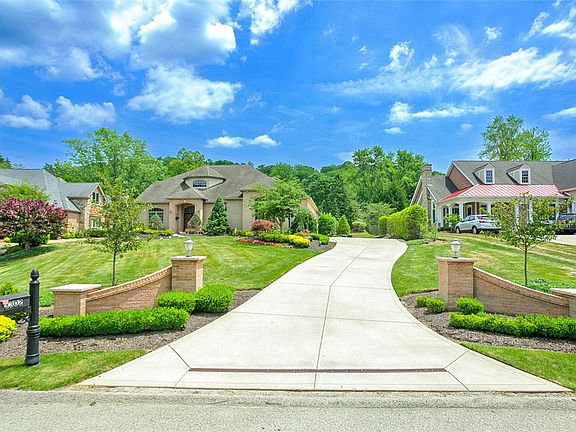 3rd image of 3302 Gina Lynne Ct