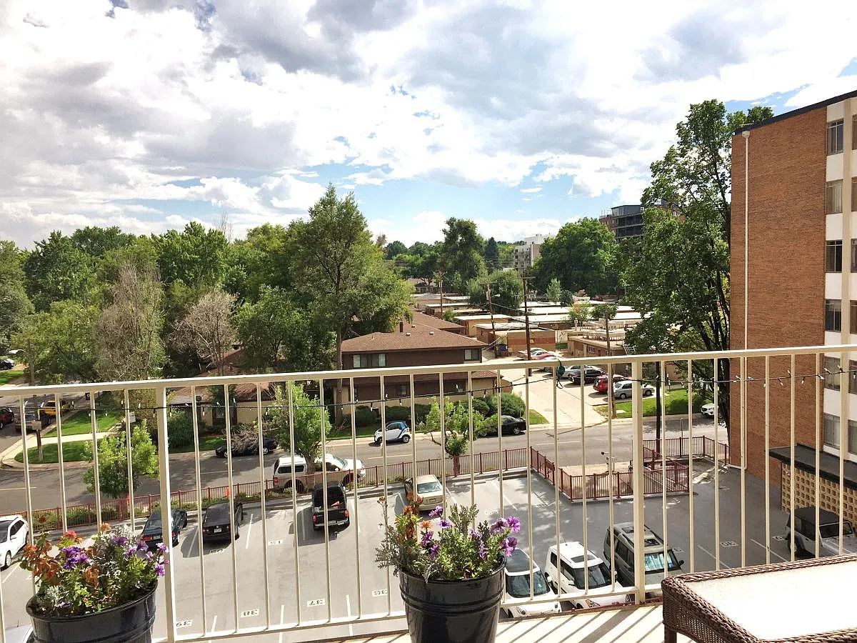 2 bed, 1167 sqft, $1,800 — Photo 4